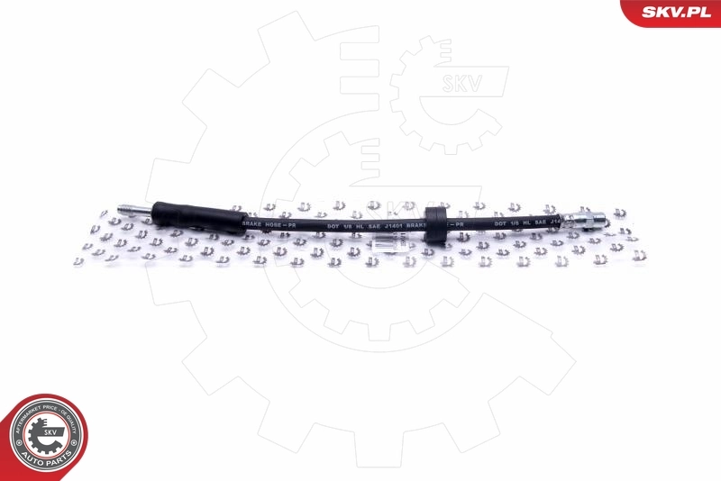 Brake Hose